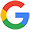 Google-Logo