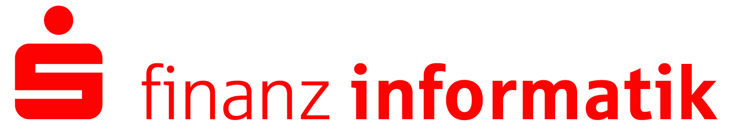 Logo der Finanz Informatik GmbH & Co. KG