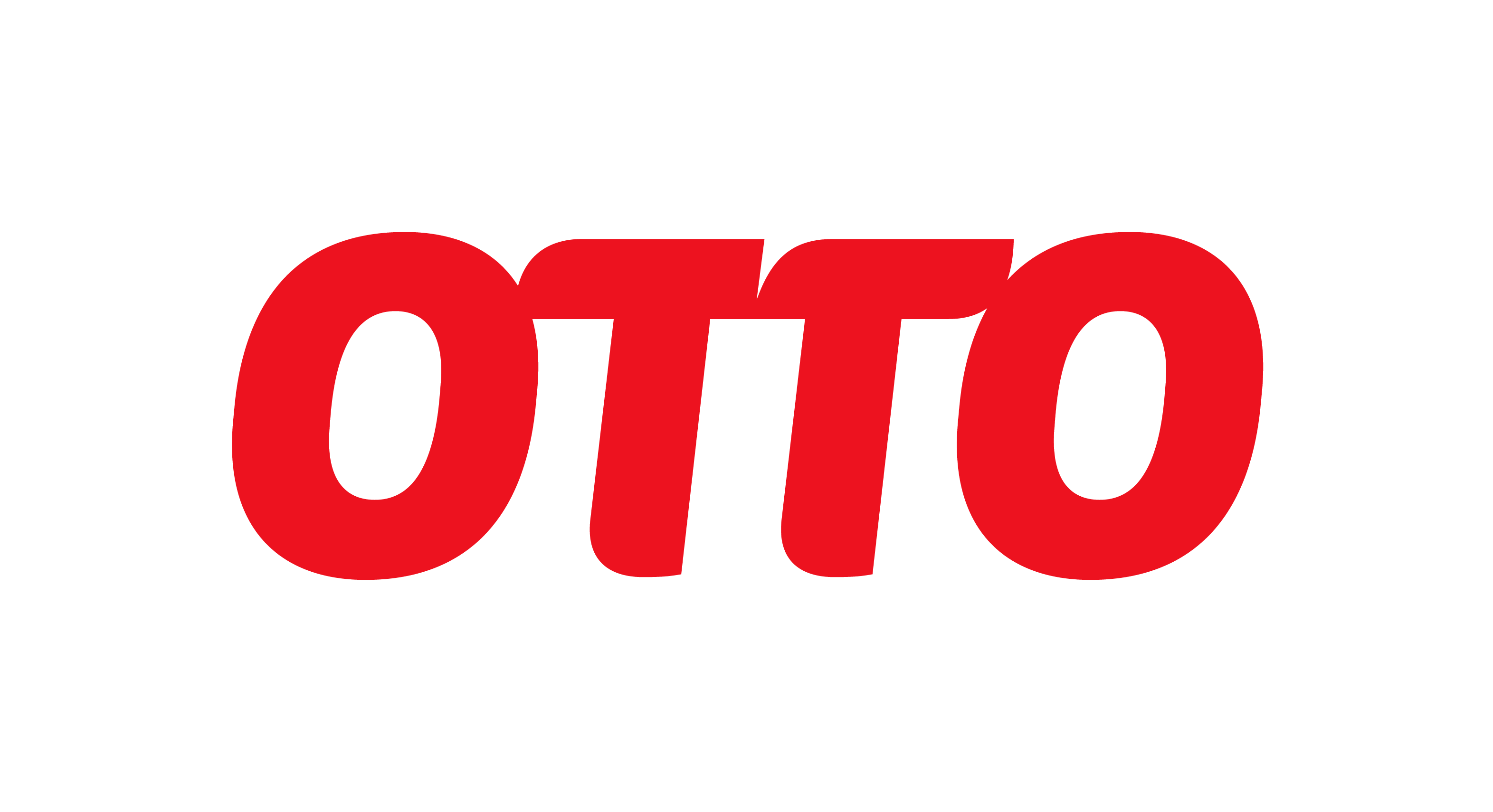 Logo der Otto GmbH & Co. KGaA