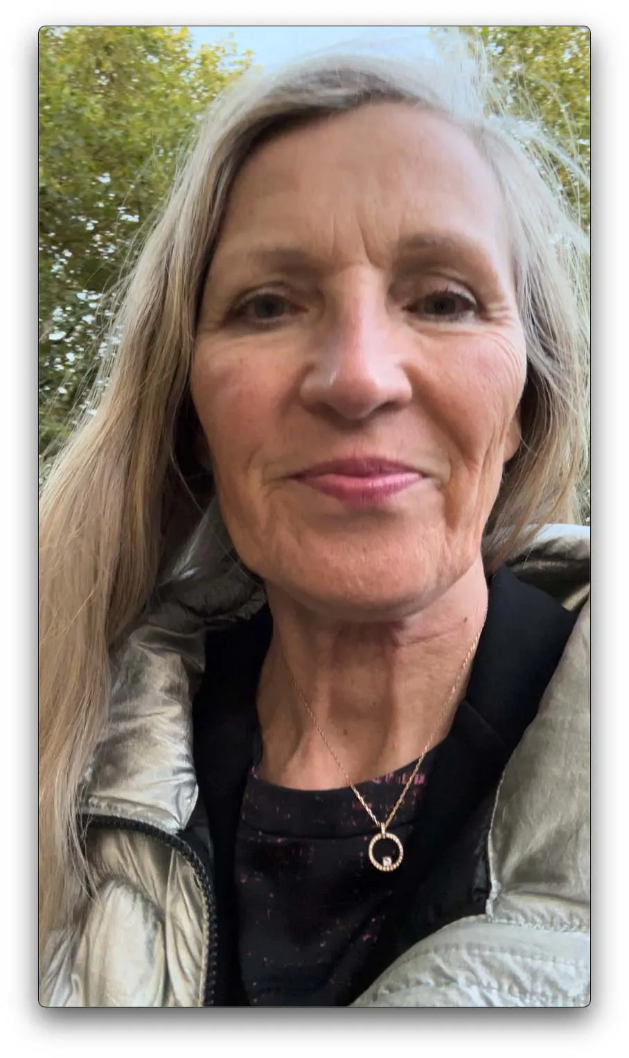 Durchsetzungsvermögen junge Führungskräfte, 7 Stolpersteine, Coaching Carla Eggen