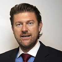Portraitfoto von Matthias Emme
